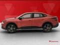 Citroen C4 1.2 PureTech Shine Rosso - thumbnail 2