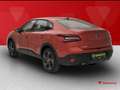 Citroen C4 1.2 PureTech Shine Rosso - thumbnail 3