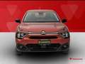 Citroen C4 1.2 PureTech Shine Rosso - thumbnail 8