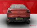 Citroen C4 1.2 PureTech Shine Kırmızı - thumbnail 4