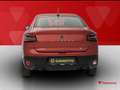 Citroen C4 1.2 PureTech Shine Rosso - thumbnail 4