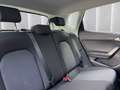 SEAT Arona Style 1.0TSI ALUFELGEN,EINPARKHILFE,TEMPOMAT Grau - thumbnail 14