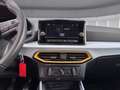 SEAT Arona Style 1.0TSI ALUFELGEN,EINPARKHILFE,TEMPOMAT Grau - thumbnail 12
