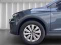 SEAT Arona Style 1.0TSI ALUFELGEN,EINPARKHILFE,TEMPOMAT Grau - thumbnail 16