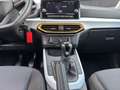 SEAT Arona Style 1.0TSI ALUFELGEN,EINPARKHILFE,TEMPOMAT Grau - thumbnail 11