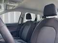 SEAT Arona Style 1.0TSI ALUFELGEN,EINPARKHILFE,TEMPOMAT Grau - thumbnail 17