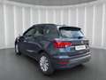 SEAT Arona Style 1.0TSI ALUFELGEN,EINPARKHILFE,TEMPOMAT Grau - thumbnail 6