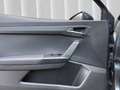 SEAT Arona Style 1.0TSI ALUFELGEN,EINPARKHILFE,TEMPOMAT Grau - thumbnail 8