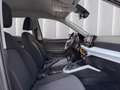 SEAT Arona Style 1.0TSI ALUFELGEN,EINPARKHILFE,TEMPOMAT Grau - thumbnail 13