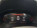 SEAT Arona Style 1.0TSI ALUFELGEN,EINPARKHILFE,TEMPOMAT Grau - thumbnail 10