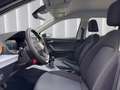 SEAT Arona Style 1.0TSI ALUFELGEN,EINPARKHILFE,TEMPOMAT Grau - thumbnail 7