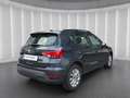 SEAT Arona Style 1.0TSI ALUFELGEN,EINPARKHILFE,TEMPOMAT Grau - thumbnail 5