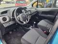 Toyota Yaris 1.0 VVT-i Aspiration | DEALER ONDERHOUDEN | Met o. Blauw - thumbnail 11