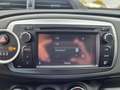 Toyota Yaris 1.0 VVT-i Aspiration | DEALER ONDERHOUDEN | Met o. Blauw - thumbnail 27