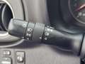 Toyota Yaris 1.0 VVT-i Aspiration | DEALER ONDERHOUDEN | Met o. Blauw - thumbnail 19