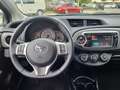 Toyota Yaris 1.0 VVT-i Aspiration | DEALER ONDERHOUDEN | Met o. Blauw - thumbnail 15