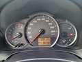 Toyota Yaris 1.0 VVT-i Aspiration | DEALER ONDERHOUDEN | Met o. Blauw - thumbnail 23