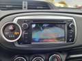 Toyota Yaris 1.0 VVT-i Aspiration | DEALER ONDERHOUDEN | Met o. Blauw - thumbnail 28
