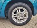 Toyota Yaris 1.0 VVT-i Aspiration | DEALER ONDERHOUDEN | Met o. Blauw - thumbnail 2