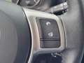 Toyota Yaris 1.0 VVT-i Aspiration | DEALER ONDERHOUDEN | Met o. Blauw - thumbnail 22