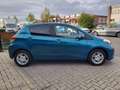 Toyota Yaris 1.0 VVT-i Aspiration | DEALER ONDERHOUDEN | Met o. Blauw - thumbnail 8