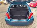 Toyota Yaris 1.0 VVT-i Aspiration | DEALER ONDERHOUDEN | Met o. Blauw - thumbnail 6