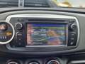 Toyota Yaris 1.0 VVT-i Aspiration | DEALER ONDERHOUDEN | Met o. Blauw - thumbnail 26