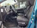 Toyota Yaris 1.0 VVT-i Aspiration | DEALER ONDERHOUDEN | Met o. Blauw - thumbnail 12