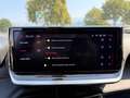 Peugeot 2008 1.2 PURETECH 100CV ALLURE Schwarz - thumbnail 26
