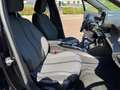 Peugeot 2008 1.2 PURETECH 100CV ALLURE Schwarz - thumbnail 13
