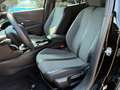 Peugeot 2008 1.2 PURETECH 100CV ALLURE Schwarz - thumbnail 11