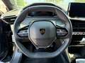 Peugeot 2008 1.2 PURETECH 100CV ALLURE Schwarz - thumbnail 22