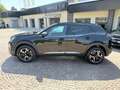 Peugeot 2008 1.2 PURETECH 100CV ALLURE Schwarz - thumbnail 8