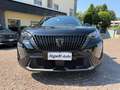 Peugeot 2008 1.2 PURETECH 100CV ALLURE Schwarz - thumbnail 2