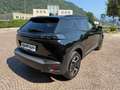Peugeot 2008 1.2 PURETECH 100CV ALLURE Schwarz - thumbnail 5