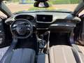 Peugeot 2008 1.2 PURETECH 100CV ALLURE Schwarz - thumbnail 16