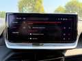 Peugeot 2008 1.2 PURETECH 100CV ALLURE Schwarz - thumbnail 25