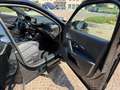 Peugeot 2008 1.2 PURETECH 100CV ALLURE Schwarz - thumbnail 17
