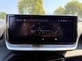 Peugeot 2008 1.2 PURETECH 100CV ALLURE Schwarz - thumbnail 27