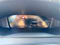 Peugeot 2008 1.2 PURETECH 100CV ALLURE Schwarz - thumbnail 23