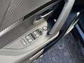 Peugeot 2008 1.2 PURETECH 100CV ALLURE Schwarz - thumbnail 12