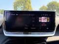 Peugeot 2008 1.2 PURETECH 100CV ALLURE Schwarz - thumbnail 24