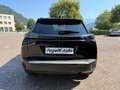 Peugeot 2008 1.2 PURETECH 100CV ALLURE Schwarz - thumbnail 6
