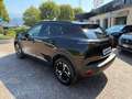 Peugeot 2008 1.2 PURETECH 100CV ALLURE Schwarz - thumbnail 7