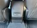Peugeot 2008 1.2 PURETECH 100CV ALLURE Schwarz - thumbnail 15