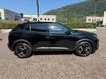Peugeot 2008 1.2 PURETECH 100CV ALLURE Schwarz - thumbnail 4