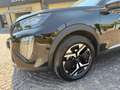Peugeot 2008 1.2 PURETECH 100CV ALLURE Schwarz - thumbnail 9