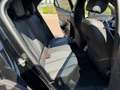 Peugeot 2008 1.2 PURETECH 100CV ALLURE Schwarz - thumbnail 14