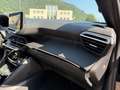 Peugeot 2008 1.2 PURETECH 100CV ALLURE Schwarz - thumbnail 18