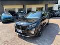 Peugeot 2008 1.2 PURETECH 100CV ALLURE Schwarz - thumbnail 1